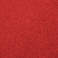 Ковровая плитка Modulyss Cambridge Xtra 30 f фото 1 | FLOORDEALER